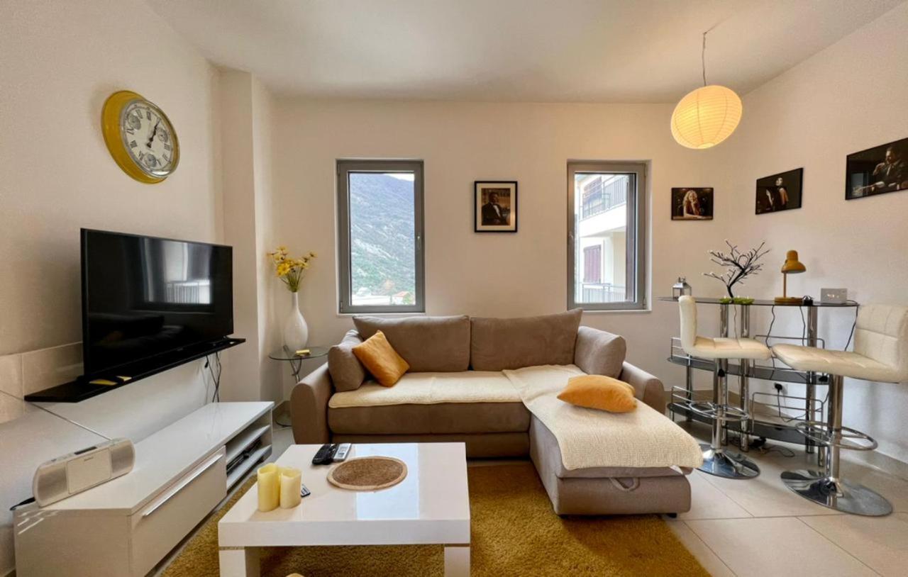 Lavender Bay C23 Апартаменты *